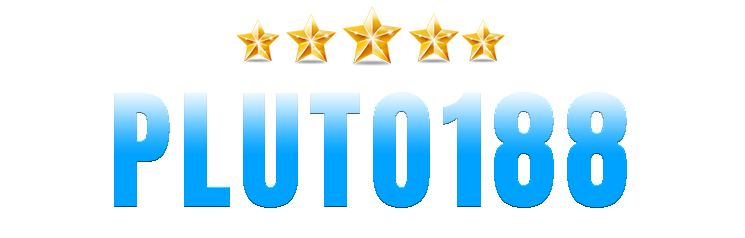 Pluto188